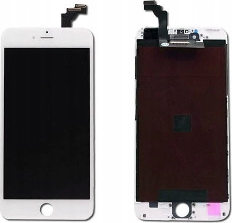 PhoneParts Wyświetlacz + dotyk do Apple iPhone 6 Plus ESR