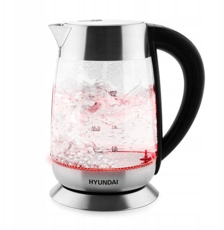 Czajnik Hyundai - VK792