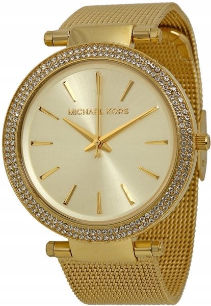 Zegarek Michael Kors Darci MK3368
