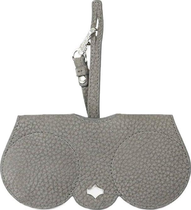 Any Di, Stone, Sunglasses Case, SP101602SO