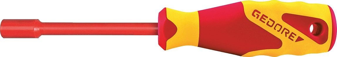 Gedore KLUCZ VDE 2133- 8 MM GED