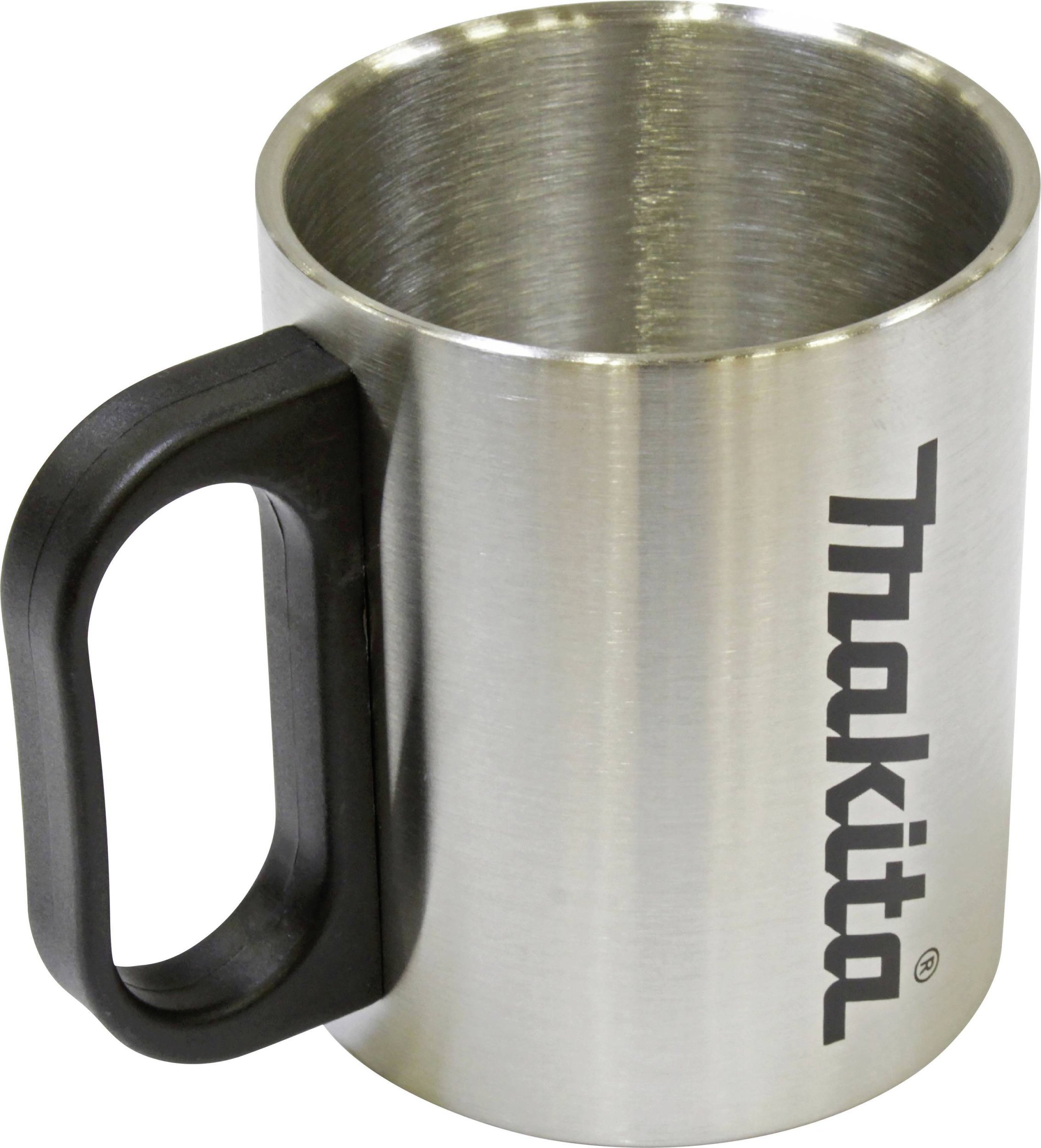 Makita Makita KF00000020 Thermal Mug