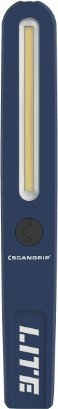 Scangrip Akumulatorowa lampa inspekcyjna 200 lm STICK LITE S 03.5665