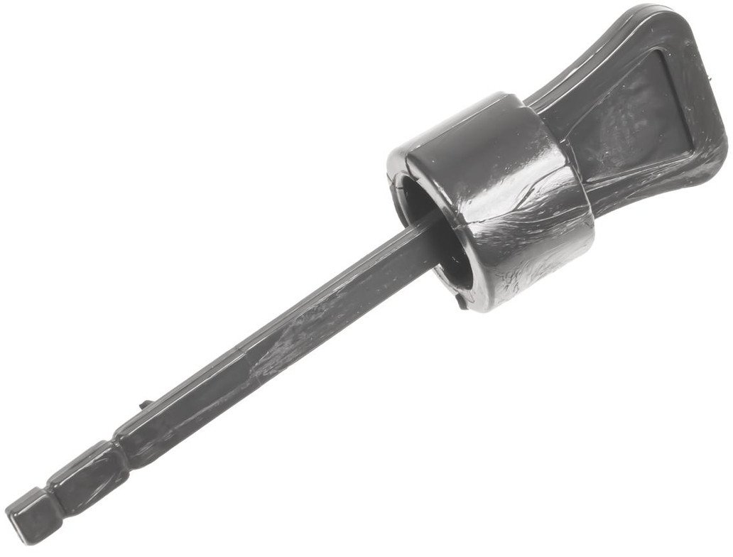 Korek Oleju Z Bagnetem Cedrus Glebogryzarka Glx480 081035