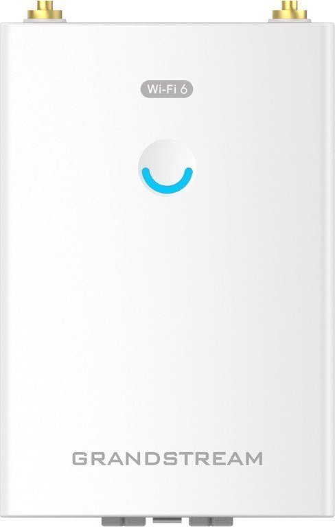 Access Point GrandStream Acces point GWN 7660 LR
