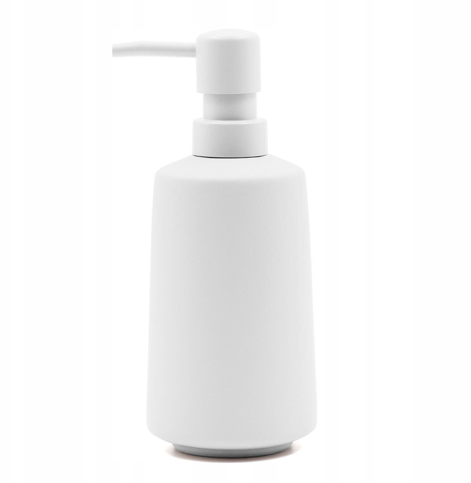 Dozownik ceramiczny w jednolitym kolorze, CERALIA