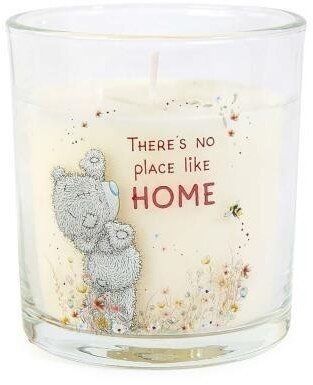 Świeca zapachowa - No Place Like Home