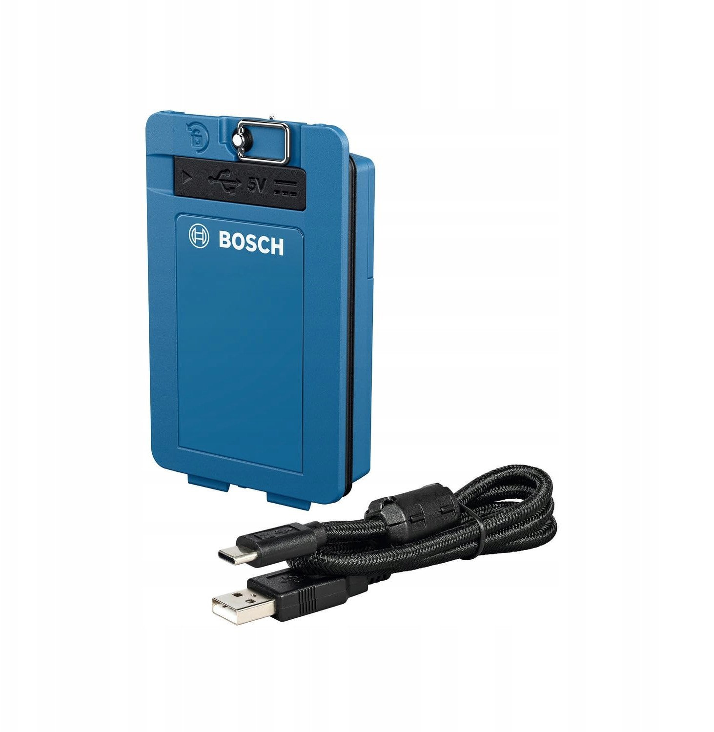 Pakiet Akku BA 3.7V 3.0Ah XL