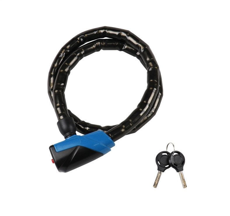 Sourcing BICYCLE LOCK 18X1000MM