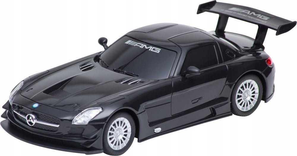 Buddy Toys BRC 24.060 Mercedes-Benz SLS BUDDY TOYS