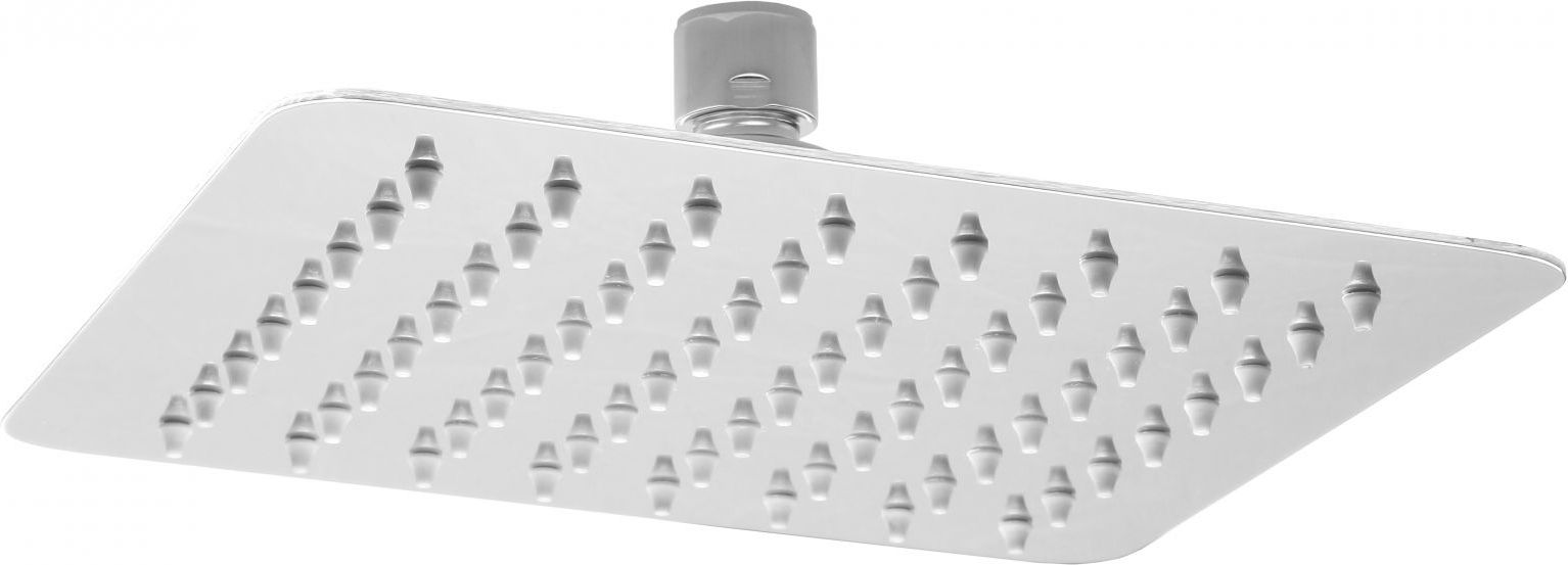 Deszczownica Deante Floks 1-funkcyjna chrom (NAC 002K)