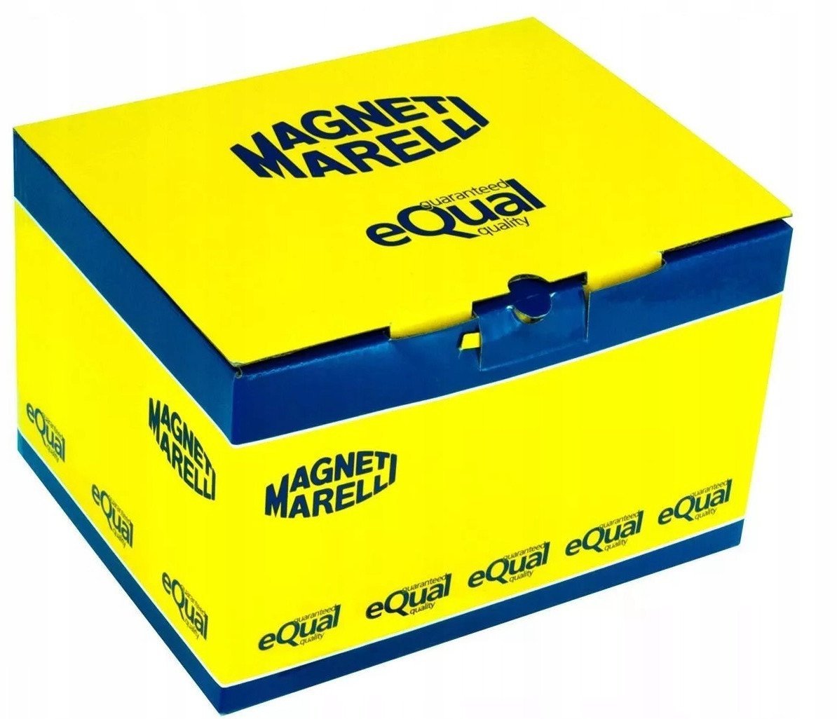 Przetwornica przód L/P pasuje do: DS DS 4, VOLVO S60 I, V70 II, XC60 I, XC60 II, XC90 I, XC90 II, ALFA ROMEO MITO, AUDI Q7, BMW 1 (E81), 1 (E82), 1 (E