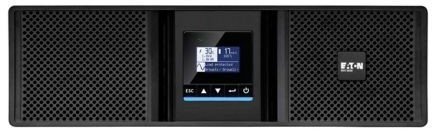 Eaton Zasilacz awaryjny UPS 9SX 6000i RT3U G2