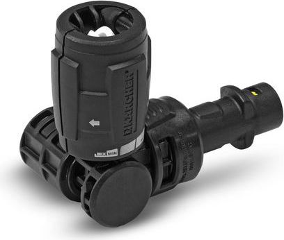 Karcher Lana Vario Power 360 stopni VP 160 S dla K 5/K 7 (2.643-254.0)