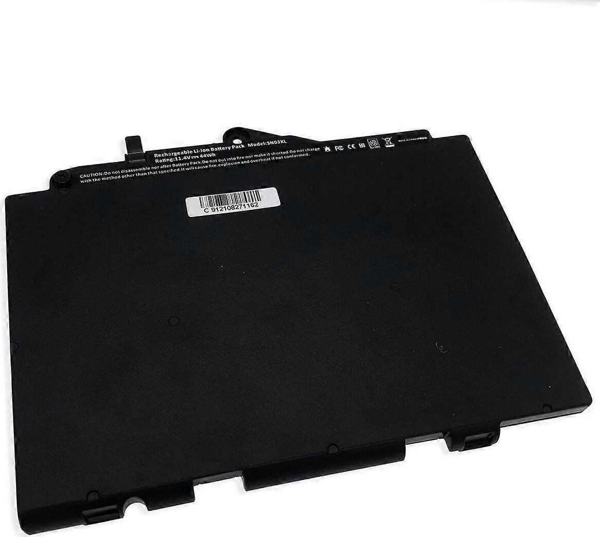 Pamięć do laptopa HP HP EliteBook 11.4V