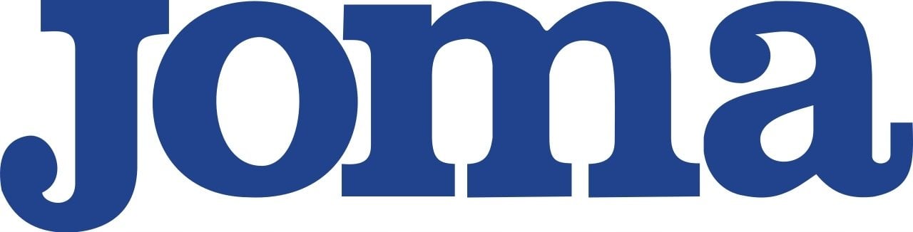 Joma piłka dali iii 401412.334 r.5