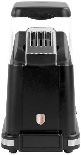 MASZYNA URZĄDZENIE DO POPCORNU BERLINGER HAUS BH-9581