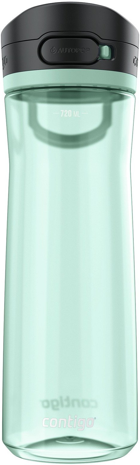 Butelka na wodę Contigo Jackson 2.0 720ml Tritan Agave