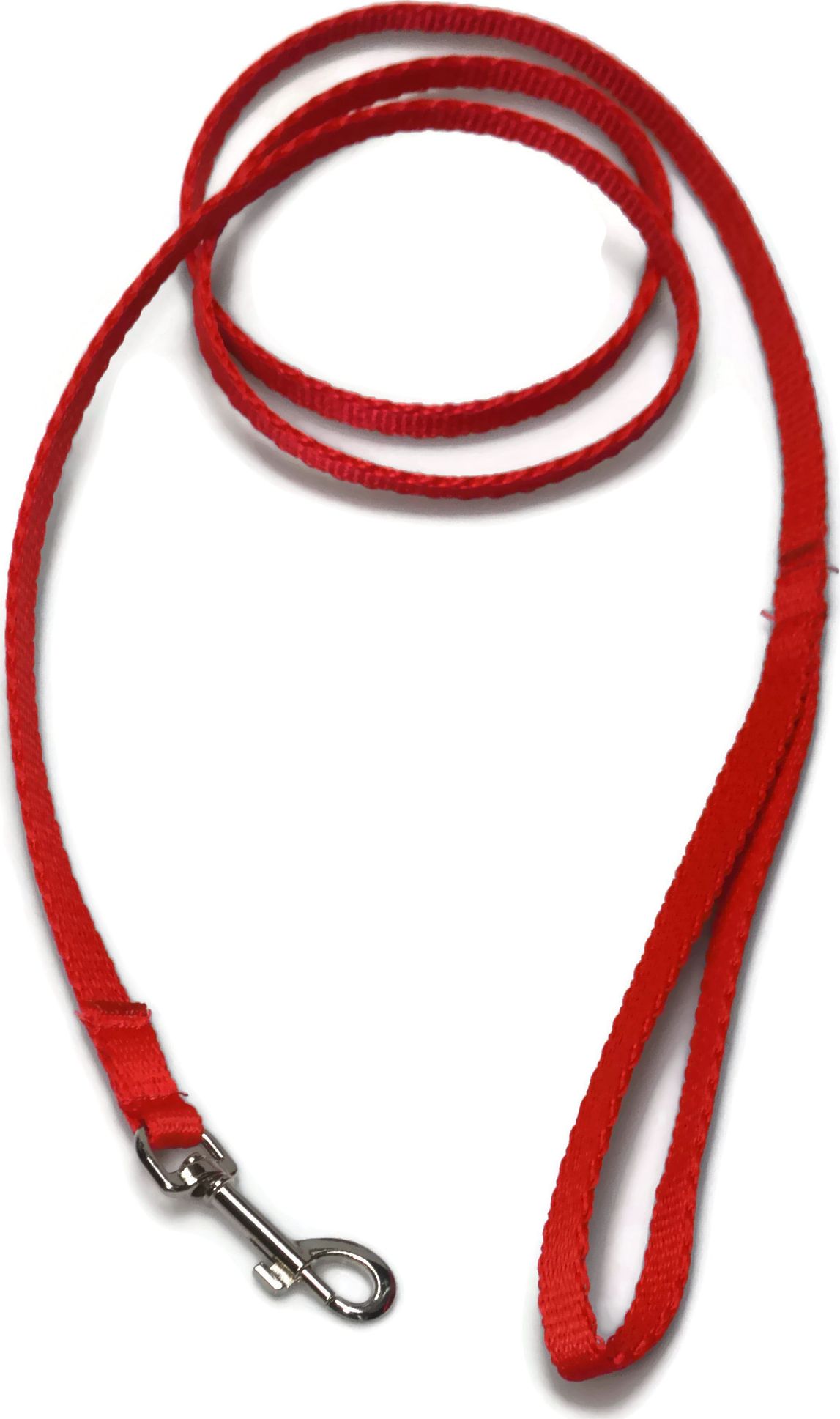 Alizoo Smycz dla małego psa 10mm/130cm - ALIZOO