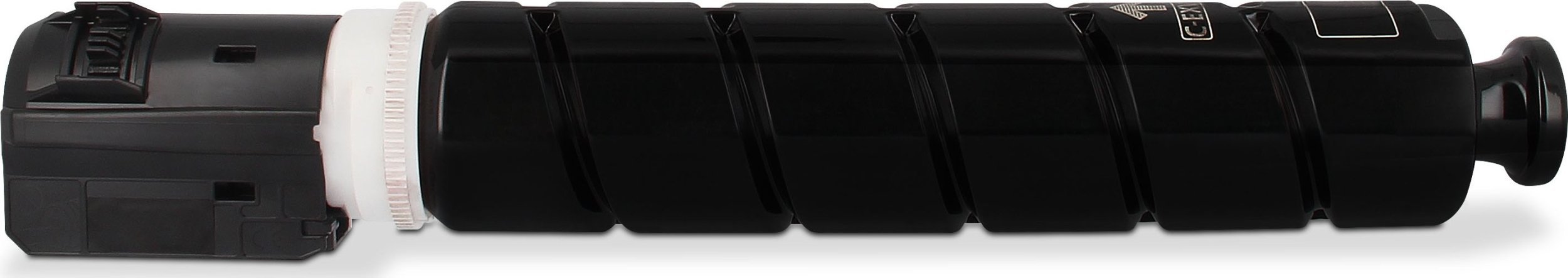 Toner Freecolor Freecolor K40187F7 kaseta z tonerem 1 szt. Zamiennik Czarny