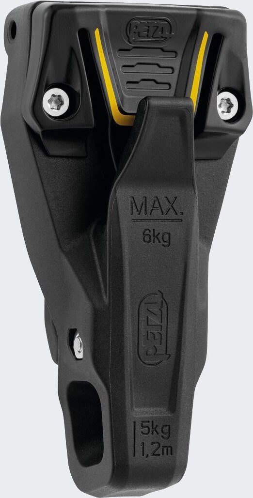 Petzl Interfast Petzl do Łączenia TOOLBAG i TOOLEASH