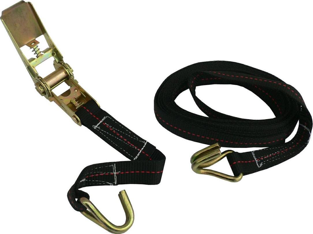 Carcommerce PAS DO BAGAŻU Z NAP.0,5T 8MB 2-CZĘŚCIOWY