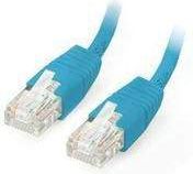 Equip CAT6 Patch UTP Niebieski 2 m 625431
