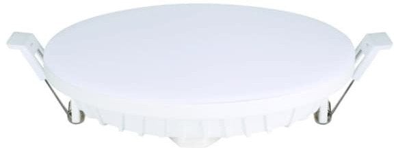 PANNEL LED RESSESED MODOLED 30W. 4K