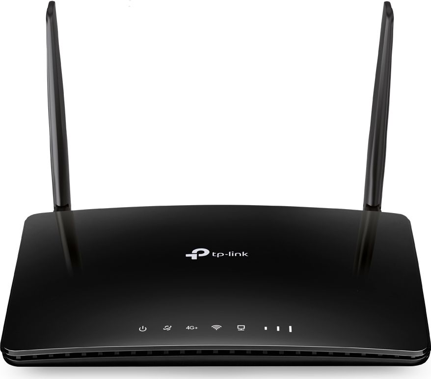Router TP-Link Archer MR500