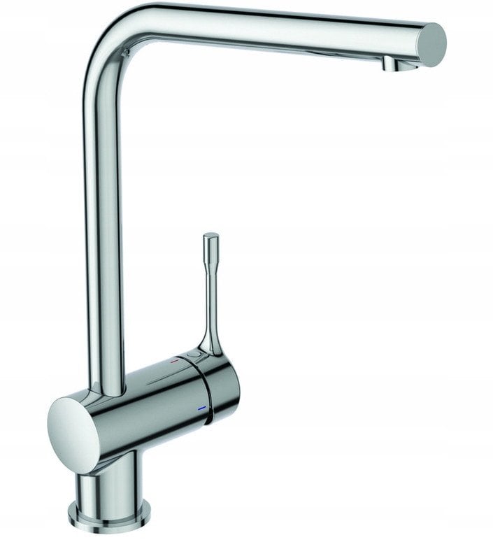 MIXER KITCHEN CERALOOK BC174AA