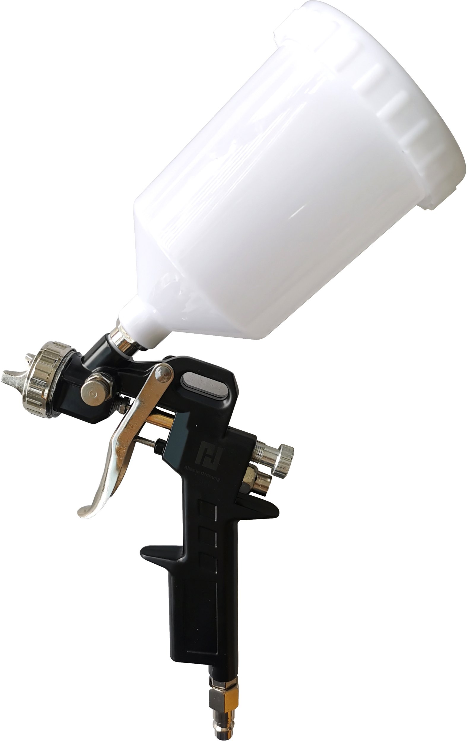 PAINT SPRAYER(S-990G-2)