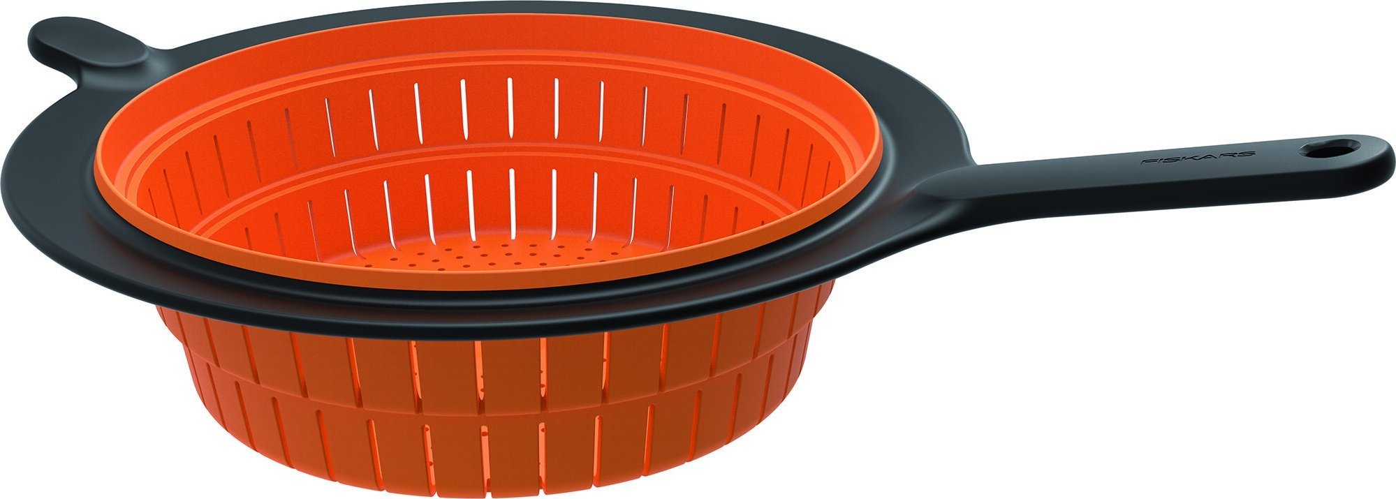 Fiskars Durszlak/cedzak składany Functional Form Fiskars 1027304