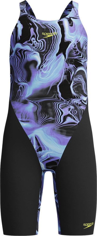 Dziecięcy Strój pływacki FS JR END+ MAX OPENBK KSKN JF