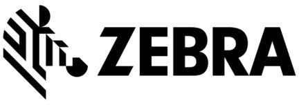 Zebra Z-Ultimate 3000T White 10-Box (3003322)