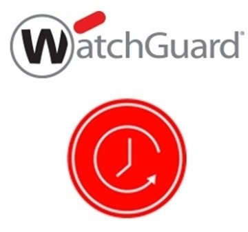 WatchGuard Gold Support Ren./Upg. 1-yr for Firebox M570