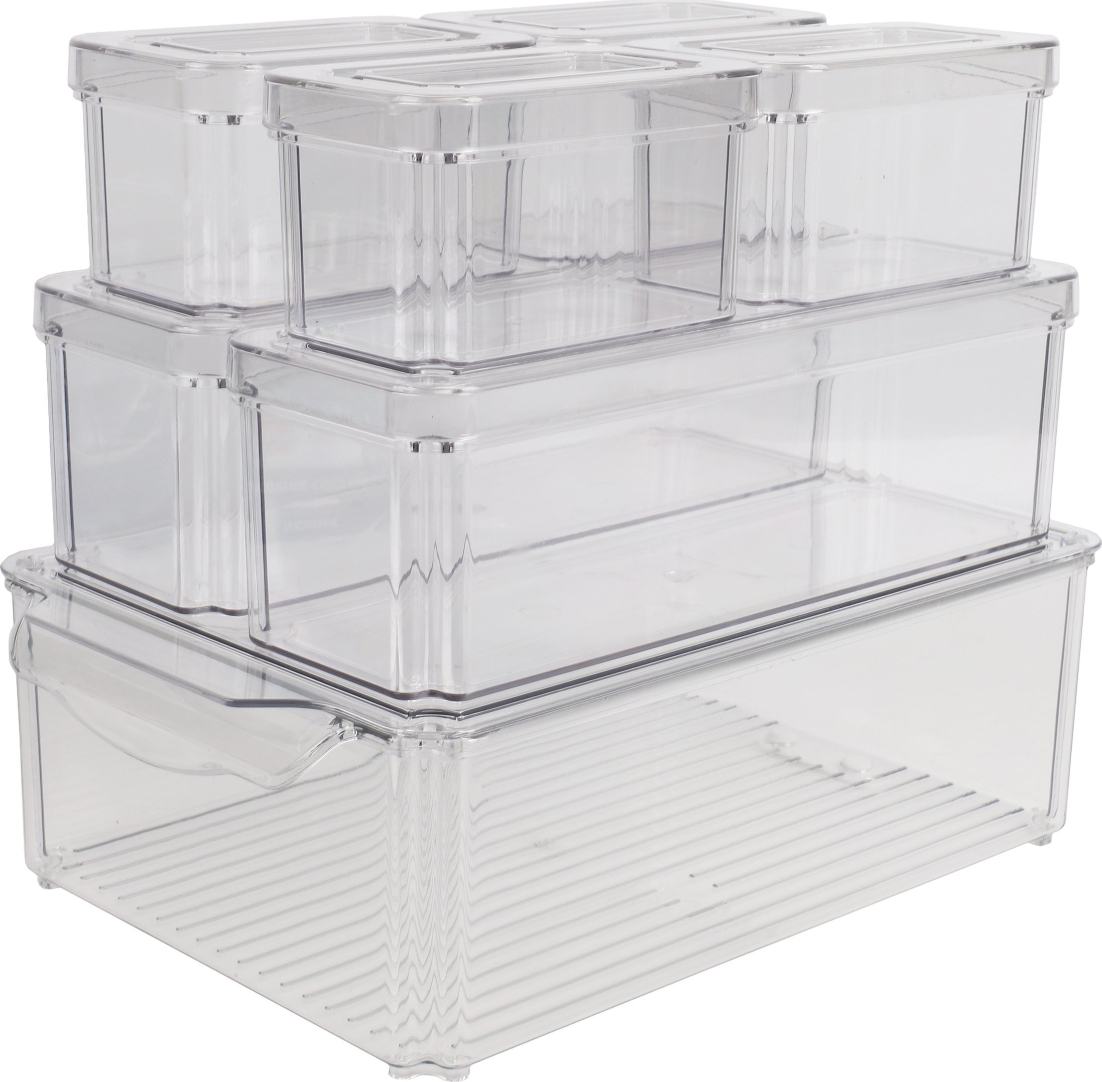 A4Tech Nordic Quality 2360037