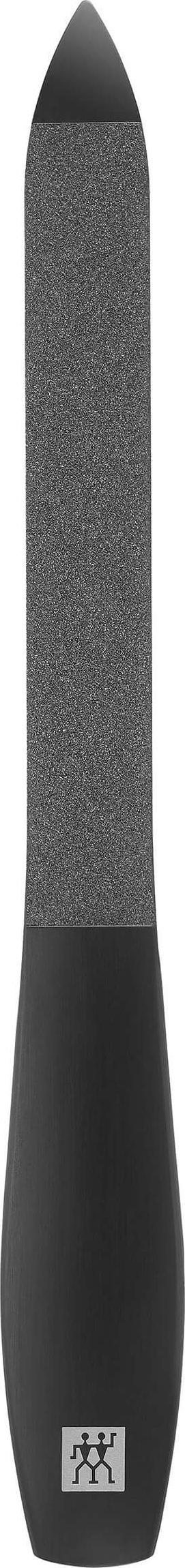 Zwilling Pilnik do paznokci Zwilling Twinox M
