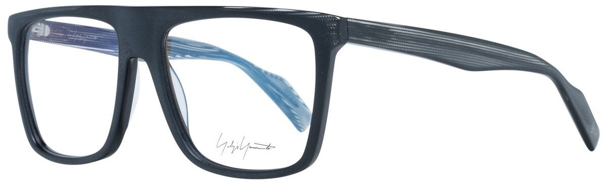Ramki do okularów Męskie Yohji Yamamoto YY1036 55002