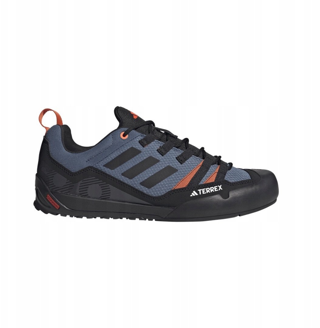 Buty adidas Terrex Swift Solo 2 IE6903