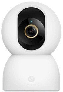 Kamera IP Xiaomi Smart Camera C701