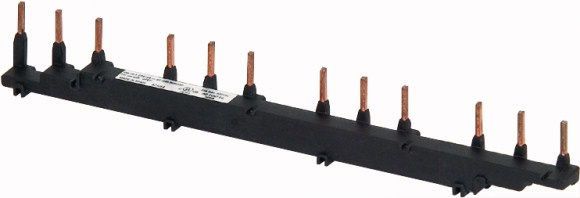 Eaton Mostek trójfazowy dla DILM7-15 DILM12-XDSB0/4 (240085)