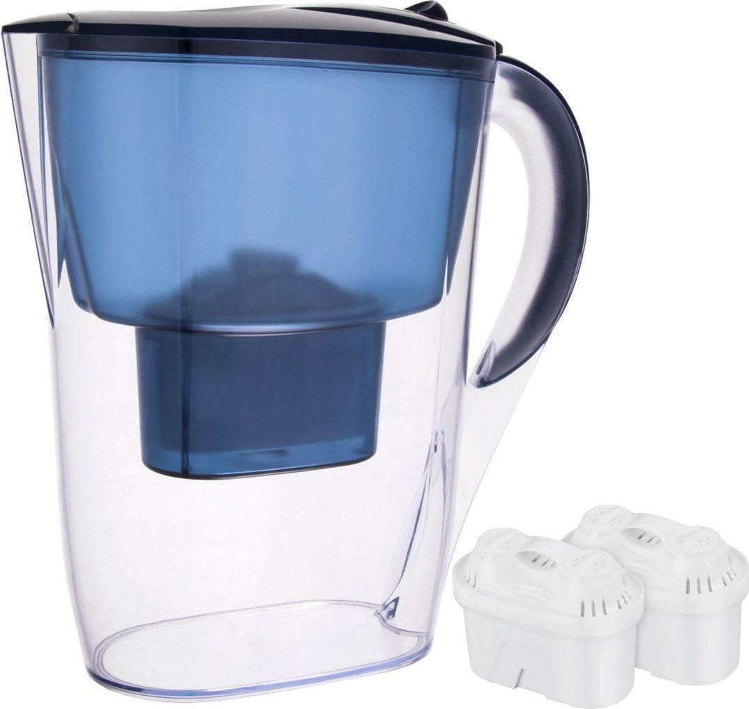 Dzbanek filtrujący Teesa TSA0104