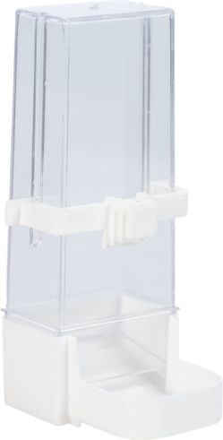 Inter Zoo KARMIDŁO ZEWNĘTRZNE DUŻE