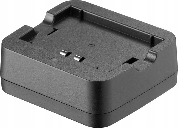 Jinbei Ładowarka Jinbei do HD-2 Pro