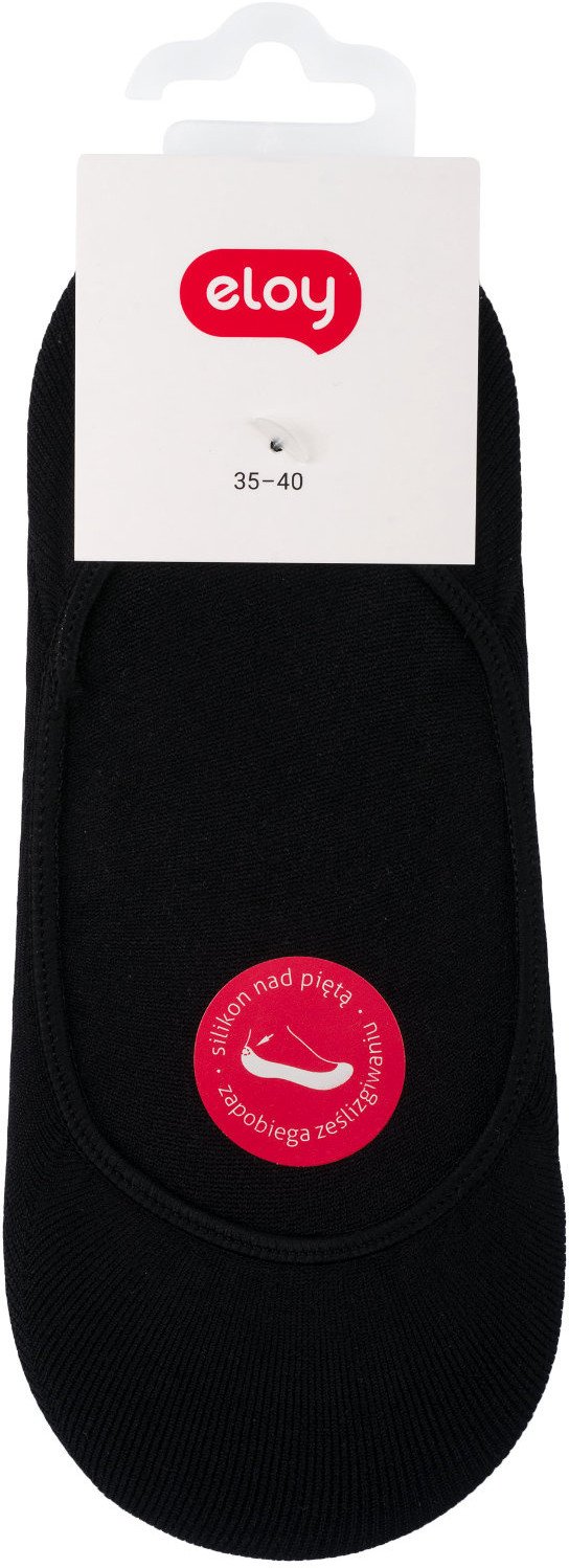 Stopki z Silikonem 3540