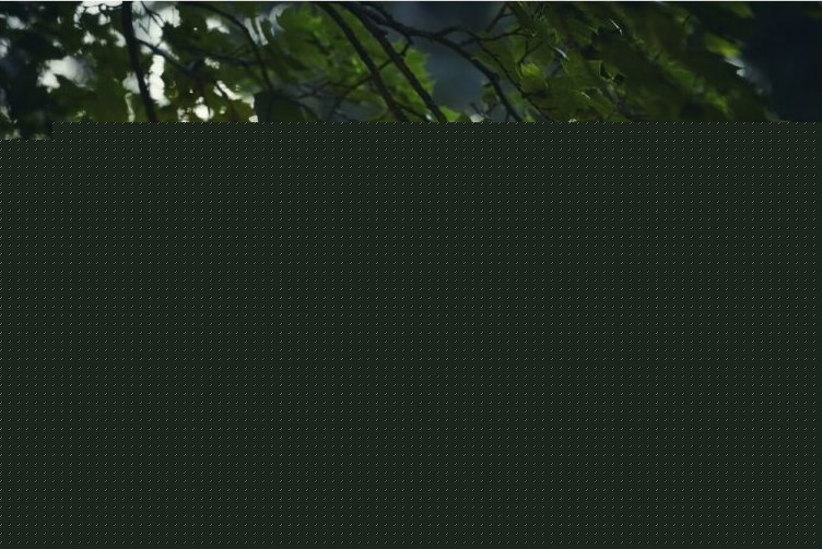 PrzydaSie Girlanda Świetlna Lampki Na Baterie 10Xled Żarówki