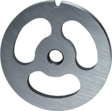 SITKO MASZYNKI SZARPAK 32