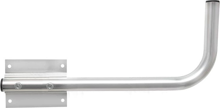 Blow 76-959# Uchwyt ścienny boczny 60 uniwersalny