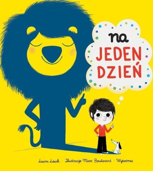 Na jeden dzień - 229315