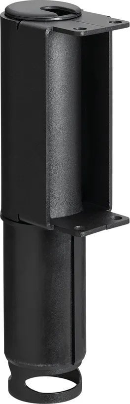 Vogels Vogels Turn Unit Floor Stand PFA 9148